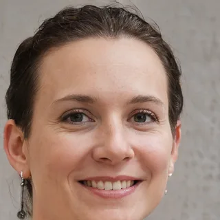 Renée Beaulieu