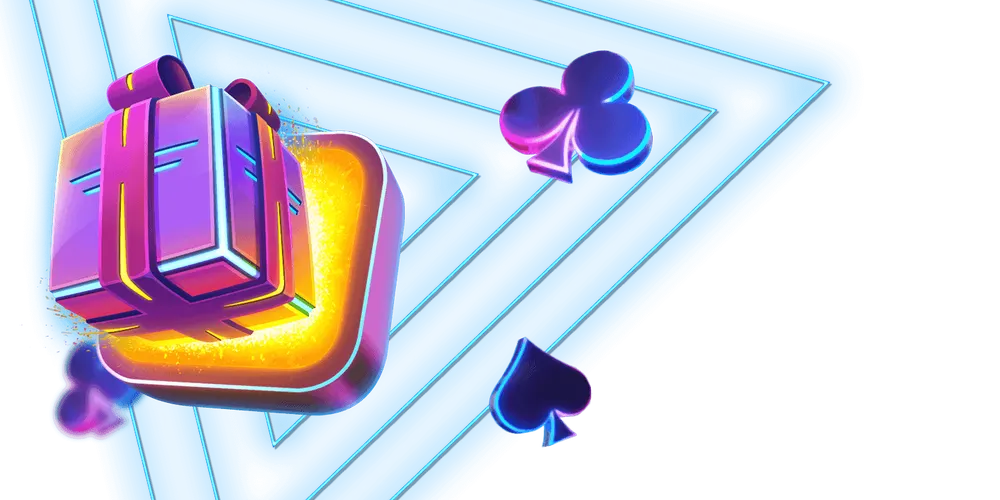 20 free spins for the app – WinSpirit