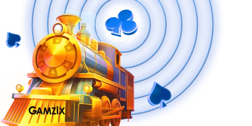 WinSpirit mobile promotion artwork
